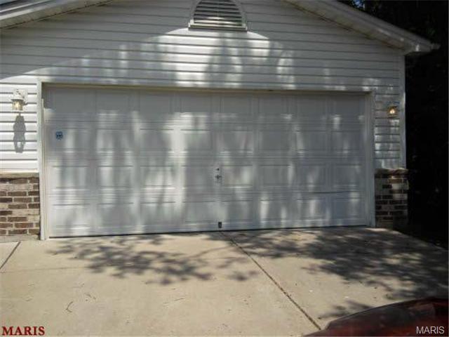6307 Dardanella Ave, Pine Lawn, MO 63121 photo 31