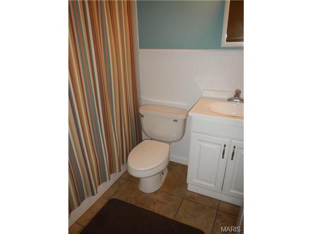 410 Feise Rd, O'fallon, MO 63368 photo 16