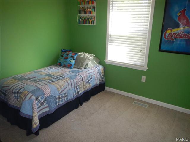 410 Feise Rd, O'fallon, MO 63368 photo 15