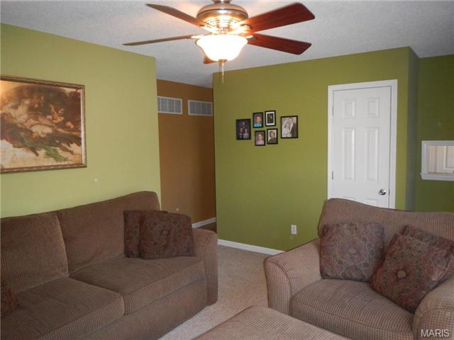 410 Feise Rd, O'fallon, MO 63368 photo 4
