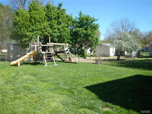 410 Feise Rd, O'fallon, MO 63368 photo 19