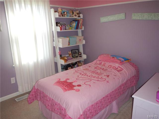 410 Feise Rd, O'fallon, MO 63368 photo 14