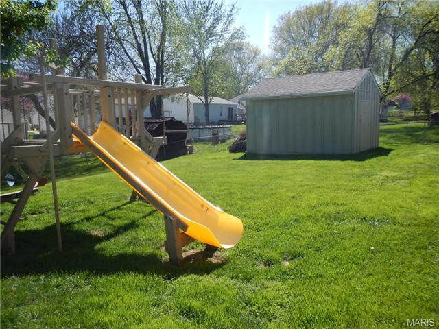 410 Feise Rd, O'fallon, MO 63368 photo 20