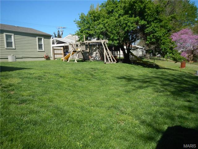 410 Feise Rd, O'fallon, MO 63368 photo 22