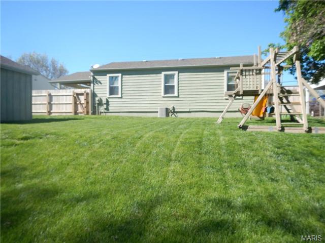 410 Feise Rd, O'fallon, MO 63368 photo 18