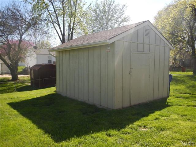 410 Feise Rd, O'fallon, MO 63368 photo 23