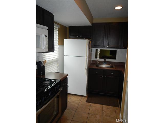 410 Feise Rd, O'fallon, MO 63368 photo 7