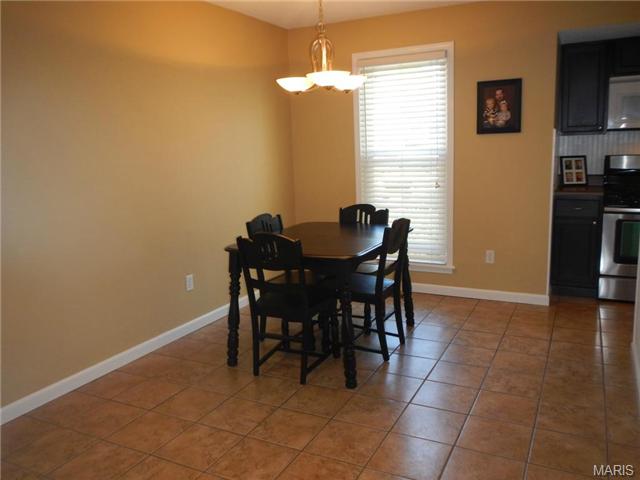 410 Feise Rd, O'fallon, MO 63368 photo 12