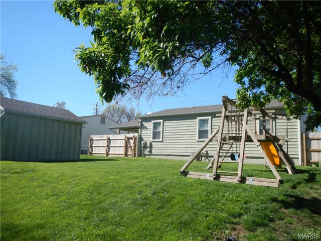 410 Feise Rd, O'fallon, MO 63368 photo 21