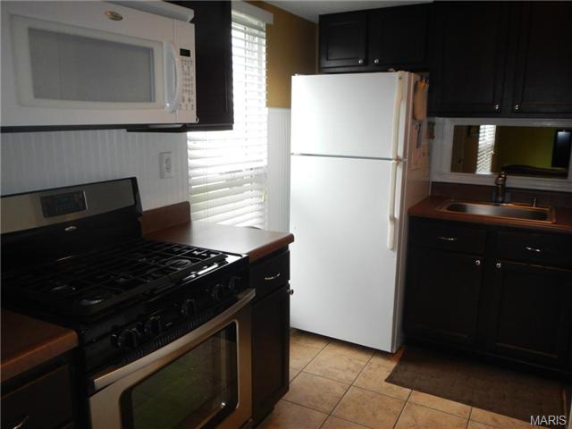 410 Feise Rd, O'fallon, MO 63368 photo 8