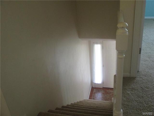 1406 Pepperdine Ct, Ballwin, MO 63021 photo 18