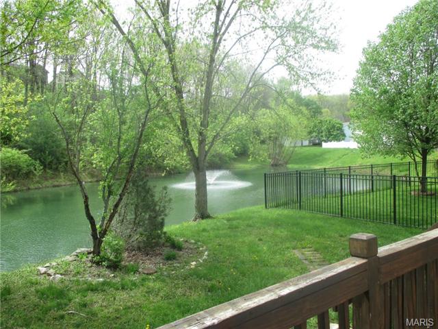 1406 Pepperdine Ct, Ballwin, MO 63021 photo 20