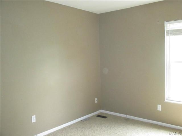 1406 Pepperdine Ct, Ballwin, MO 63021 photo 11