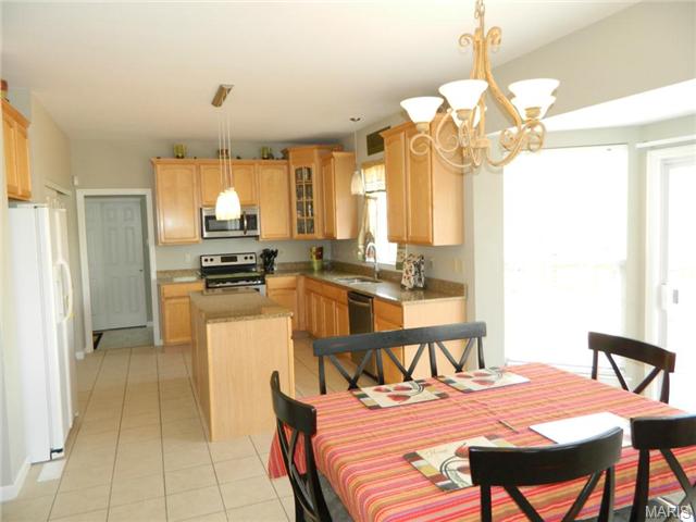 522 Rascal Xing, O'fallon, MO 63366 photo 6