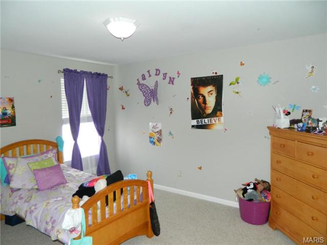 522 Rascal Xing, O'fallon, MO 63366 photo 25