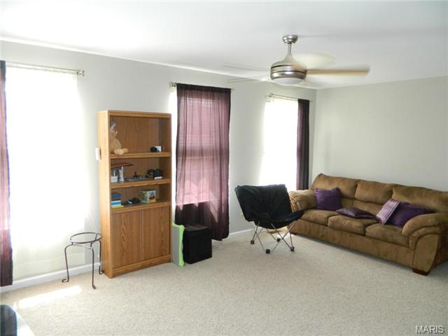 522 Rascal Xing, O'fallon, MO 63366 photo 21