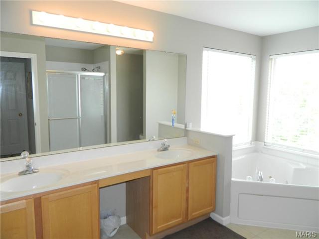 522 Rascal Xing, O'fallon, MO 63366 photo 17