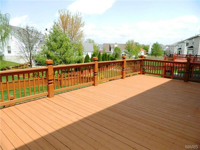 522 Rascal Xing, O'fallon, MO 63366 photo 31