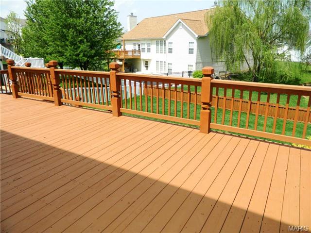 522 Rascal Xing, O'fallon, MO 63366 photo 30