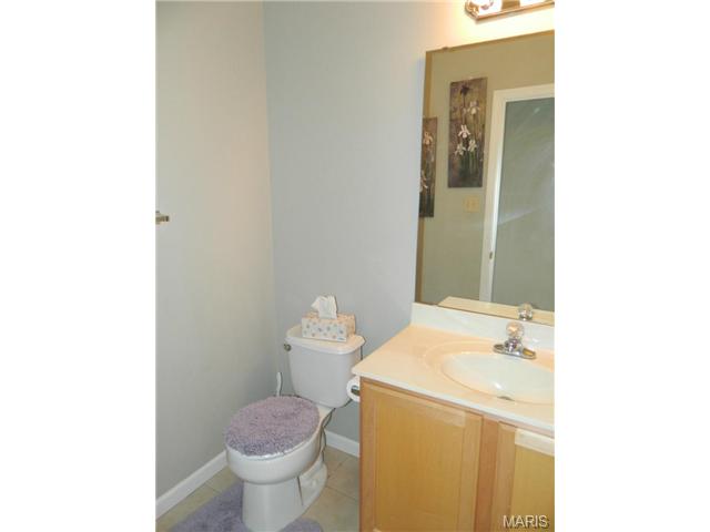 522 Rascal Xing, O'fallon, MO 63366 photo 14
