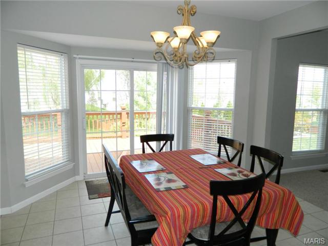522 Rascal Xing, O'fallon, MO 63366 photo 11
