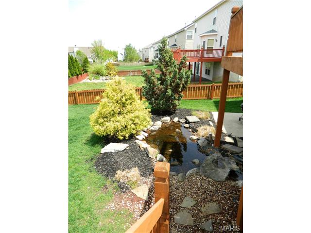 522 Rascal Xing, O'fallon, MO 63366 photo 32