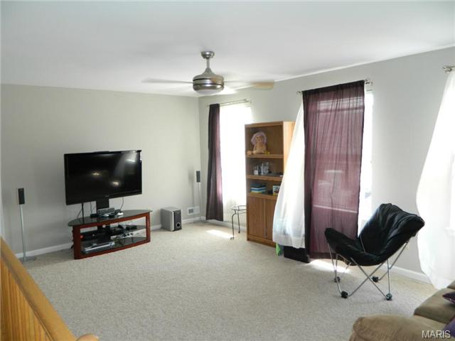 522 Rascal Xing, O'fallon, MO 63366 photo 20