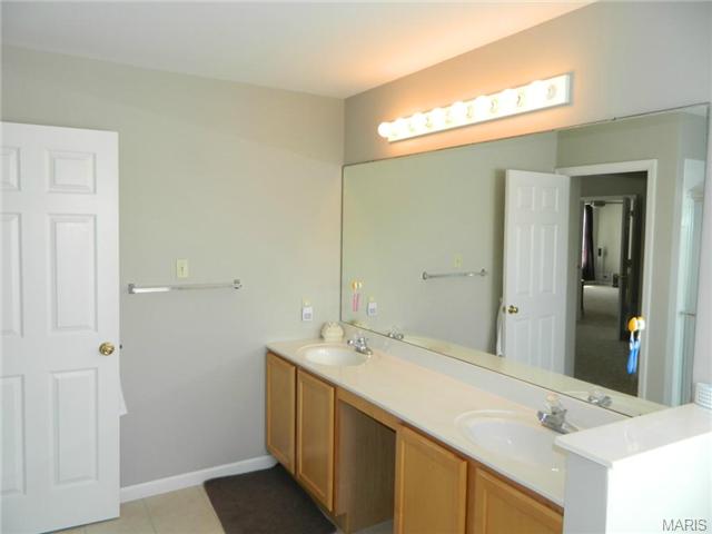 522 Rascal Xing, O'fallon, MO 63366 photo 19