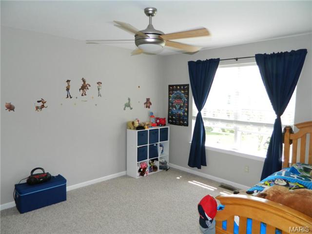 522 Rascal Xing, O'fallon, MO 63366 photo 24