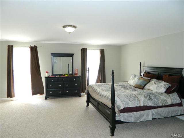 522 Rascal Xing, O'fallon, MO 63366 photo 16