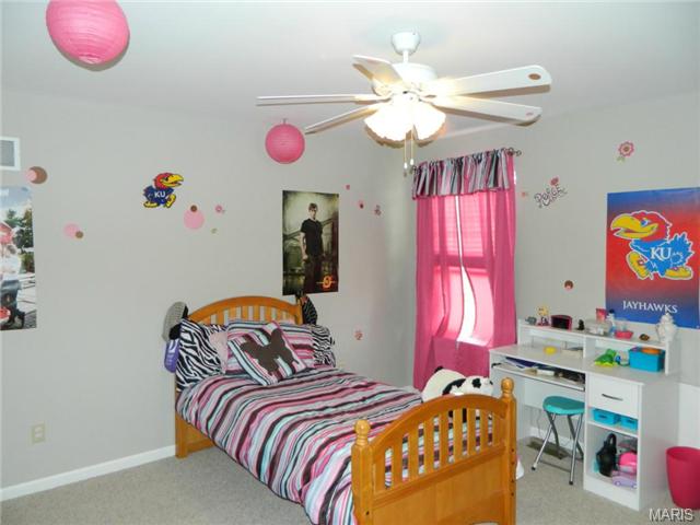 522 Rascal Xing, O'fallon, MO 63366 photo 26
