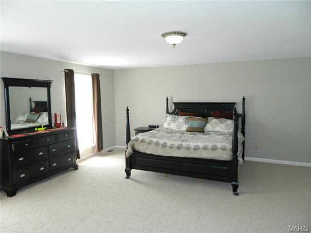 522 Rascal Xing, O'fallon, MO 63366 photo 15