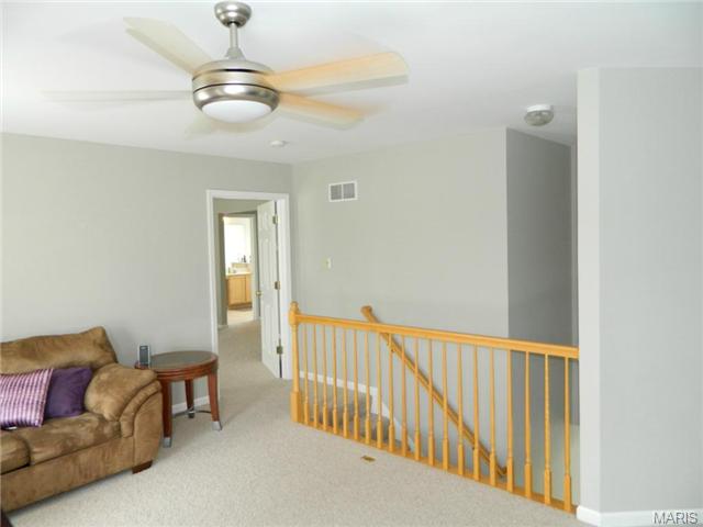 522 Rascal Xing, O'fallon, MO 63366 photo 22