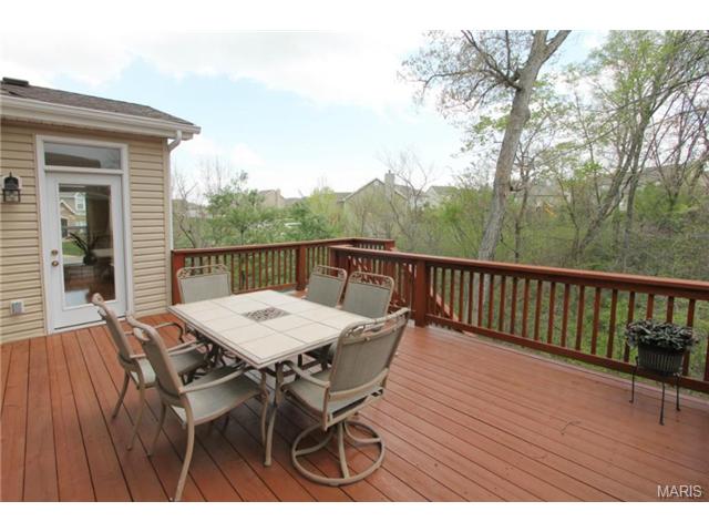 400 Fox Run Dr, O'fallon, MO 63368 photo 10