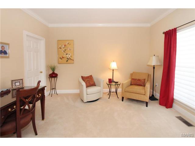 400 Fox Run Dr, O'fallon, MO 63368 photo 6