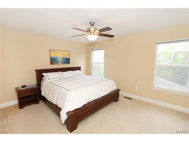 400 Fox Run Dr, O'fallon, MO 63368 photo 15