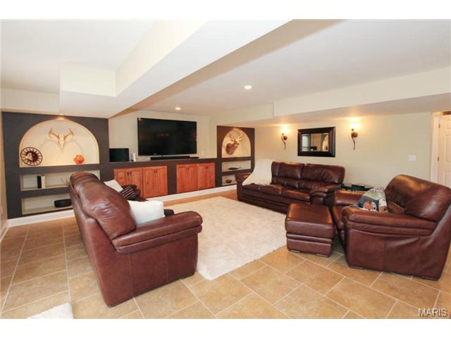 400 Fox Run Dr, O'fallon, MO 63368 photo 20