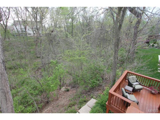 400 Fox Run Dr, O'fallon, MO 63368 photo 29