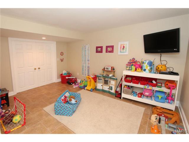 400 Fox Run Dr, O'fallon, MO 63368 photo 23
