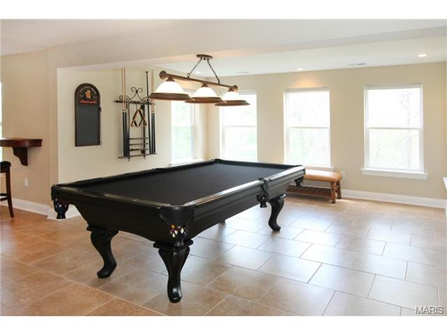 400 Fox Run Dr, O'fallon, MO 63368 photo 22