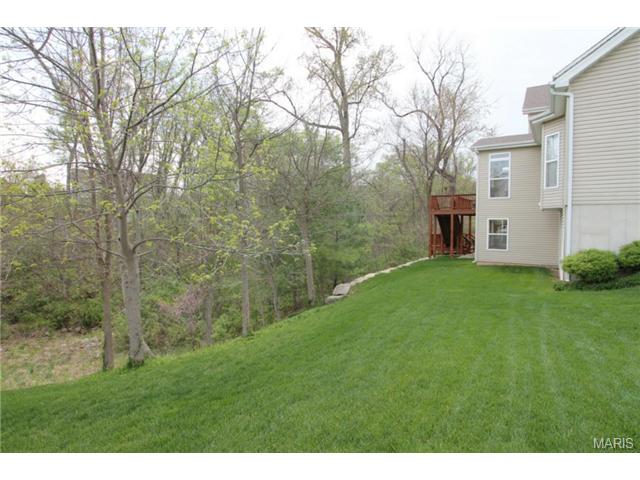 400 Fox Run Dr, O'fallon, MO 63368 photo 28
