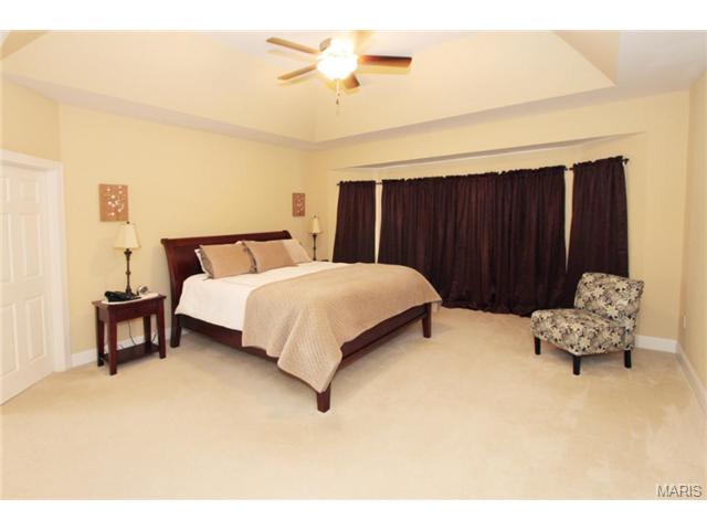 400 Fox Run Dr, O'fallon, MO 63368 photo 7
