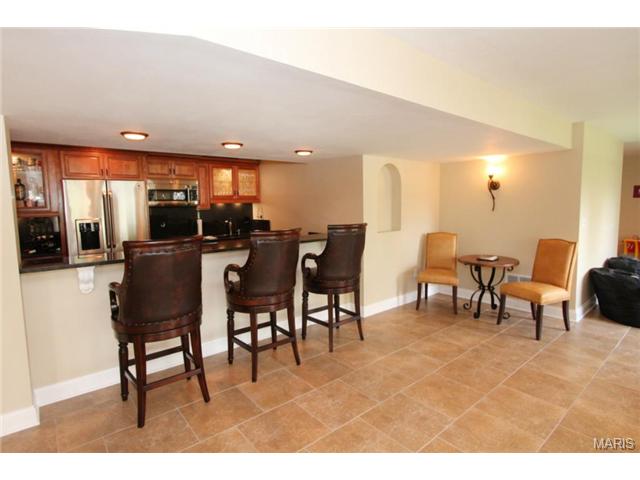 400 Fox Run Dr, O'fallon, MO 63368 photo 21