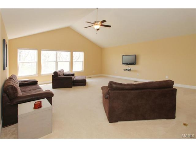 400 Fox Run Dr, O'fallon, MO 63368 photo 14