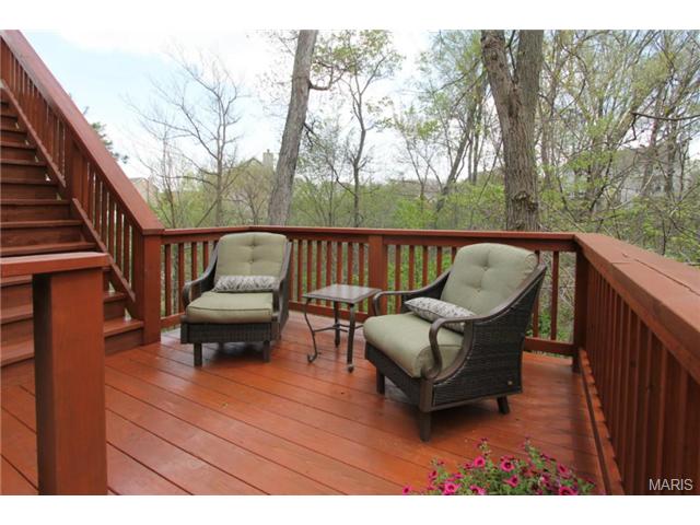 400 Fox Run Dr, O'fallon, MO 63368 photo 27