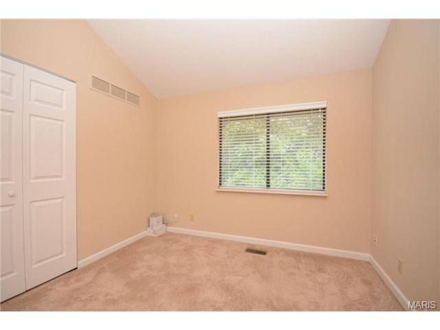 406 Far Hill Dr, Ballwin, MO 63021 photo 21