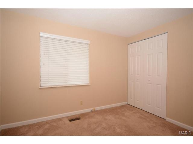 406 Far Hill Dr, Ballwin, MO 63021 photo 16
