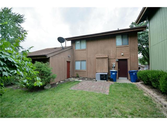 406 Far Hill Dr, Ballwin, MO 63021 photo 24
