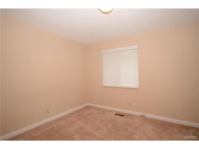 406 Far Hill Dr, Ballwin, MO 63021 photo 15