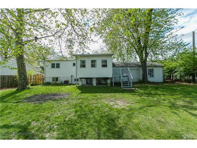 1004 Saint Matthew, O'fallon, MO 63366 photo 31